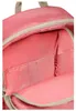 Columbia Buxton 26l Backpack Couleur Orange Voir les images du produit 7