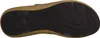 Waldläufer Damen Sandale, beige(corda (094)), Gr. 5 Produktbild-Vorschau 13