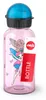 Emsa KIDS TRITAN TRINKFLASCHE 0,4 L Fee 3110600992 Podgląd zdjęcia produktu 4