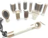 Cecotec CeramicCare 12in1 AirGlam, Multistyler, Airflow, Produktbild-Vorschau 21
