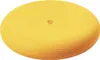 TOGU Dynair Balancekissen, Ø 30 cm Produktbild-Vorschau 1