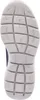 SKECHERS Slip-ins: Summits - High Range Schuhe Herren blau Produktbild-Vorschau 33