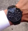 Emporio Armani - Montre Armani pour homme AR2461 Voir les images du produit 16