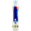 Madel Smacchiatore Tessuti Liquido Fleckenentferner 400ml - Produktbild-Vorschau 2