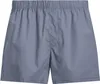 JACK&JONES pánske tkané boxerky, 3-pack - JACMILANO WOVEN Náhľad obrázku produktu 7