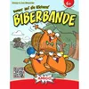 Biberbande Produktbild-Vorschau 17