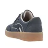 Rieker M5512 14 Damen Sneaker Blau, Blau, Gr. 38 Produktbild-Vorschau 6