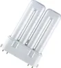 Osram DULUX F Energiesparlampe 24W/840 2G10 Produktbild-Vorschau 3