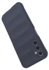 Handy Hülle für Samsung Galaxy A14 5G Grip Case Cover Produktbild-Vorschau 6