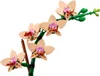 LEGO Botanicals Mini-Orchidee - Bauset für Erwachsene - Produktbild-Vorschau 9