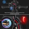 EVERCROSS TECH EV85F scooter électrique, scooter électrique Voir les images du produit 12