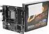 Gigabyte B660M DS3H DDR4 - 1.0 - Płyta główna Podgląd zdjęcia produktu 3