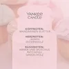 Yankee Candle Vanilla Cupcake 623 g Produktbild-Vorschau 15
