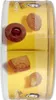 Matilde Vicenzi - Biscotti Minivoglie, Auswahl an Gebäck, Produktbild-Vorschau 2