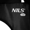 NC3036 Reiseschrank mit Top Nils Camp Produktbild-Vorschau 9