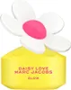 Daisy Love Glow eau de toilette spray 50ml Anteprima dell’immagine prodotto 2