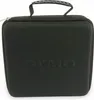 DYMO LabelMANAGER 280 - Etichettatrice - b/n - Anteprima dell’immagine prodotto 20