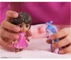Set di figure di amici di Dora Anteprima dell’immagine prodotto 4