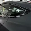 Solar Systems | Dechroming Tape 3M - Schwarz glänzend - 5cm Produktbild-Vorschau 2