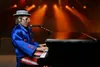 Elton John & Piano Action Figure Live 1976 Podgląd zdjęcia produktu 9