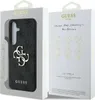 Pouzdro GUESS vhodné pro SAMSUNG S25 GUHCS25S4GMGGR Náhled obrázku produktu 6