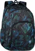 Zweikammer-Schulrucksack CoolPack Break 30L ULTRA Produktbild-Vorschau 2