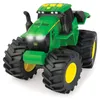 Tomy John Deere 46656, Traktor, 1,5 Jahr(e), LR44, Produktbild-Vorschau 2