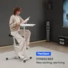 Rower fitness FlexiSpot V9 dla kobiet, cichy rower Podgląd zdjęcia produktu 7
