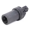 METZGER Sensor Wegstrecke 0909045 für VW Golf IV Schrägheck Produktbild-Vorschau 4