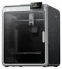 K2 Pro, 3D-printer Productafbeelding-voorbeeld 1