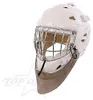 VAUGHN Pro Lexan Throat Protector Velocity 2000 Produktbild-Vorschau 2