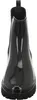 Gummistiefel Kaltfutter XKSJ-01-BK Produktbild-Vorschau 7
