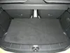 Pour Mini Countryman R60 2010-17 Bac de coffre TFS Premium Voir les images du produit 2