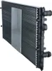 NRF 54696 Kühler Wasserkühler Motorkühler für VW PASSAT Produktbild-Vorschau 8