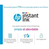 Hp Officejet 6950 E-All-In-One Podgląd zdjęcia produktu 17
