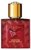 Versace Eros Flame, eau de parfum voor heren, 30 ml, Productafbeelding-voorbeeld 15