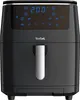 TEFAL Easy Fry Grill & Steam FW2018 FW2018, Produktbild-Vorschau 45