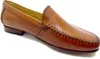 Sioux Schuhe Campina, 8163112CampinaCognac, Größe: 40,5 Produktbild-Vorschau 10