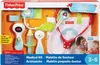 Doktorská taška Fisher-Price Náhled obrázku produktu 4