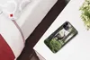 MuchoWow® Handyhülle Schutzhülle Hülle für iPhone 13 Pro Produktbild-Vorschau 4