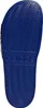 Adidas Adilette Shower Navy Navy 9 Produktbild-Vorschau 9