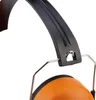 NEO TOOLS Cuffie per orecchie Anteprima dell’immagine prodotto 11
