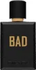 Diesel Bad Edt Spray 50Ml Produktbild-Vorschau 5
