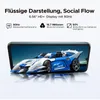 DOOGEE Note56 Pro Smartphone Handy, Android 16, 6,56" 90Hz, Produktbild-Vorschau 6