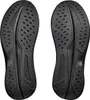 Hoka M Mach 6 - black / outer orbit, Größe:9.5 Produktbild-Vorschau 7