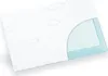 Träumeland: Babykopfkissen Wolke 40 x 25 x 2 cm Produktbild-Vorschau 3