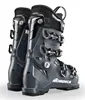 Nordica The Cruise 100 Skischuh Skiboot Skistiefel Ski Produktbild-Vorschau 5