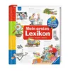 Mein erstes Lexikon Produktbild-Vorschau 1