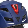 FISCHER Fahrradhelm Urban Plus Boston - Größe S/M / 52-59cm Produktbild-Vorschau 16