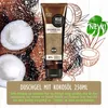 Duschgel mit Kokosöl BIO Sanfte Reinigung & Pflege Produktbild-Vorschau 4